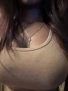 PARI Hun online show from 02-07-25, 07:27