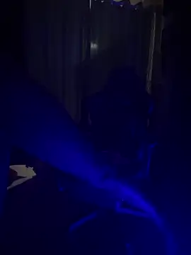 PARI Hun online show from 10-04-25, 10:30