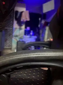 PARI Hun online show from 02-27-26, 09:42