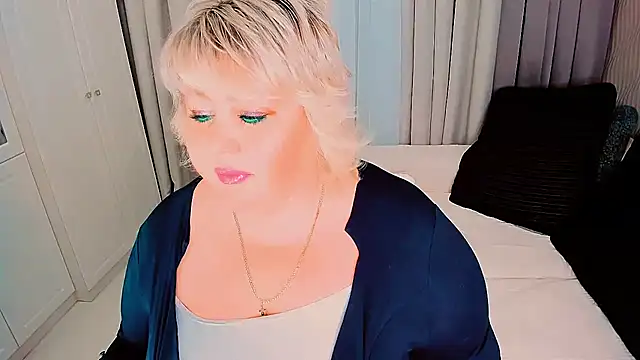 Snapshot of BIGTITSBBW chatting on 01-26-25, 05:02 BIGTITSBBW online show from 01-26-25, 05:02