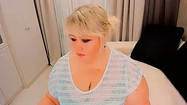 BIGTITSBBW online show from 11-24-25, 07:13