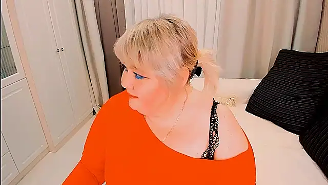BIGTITSBBW online show from 05-08-26, 08:25