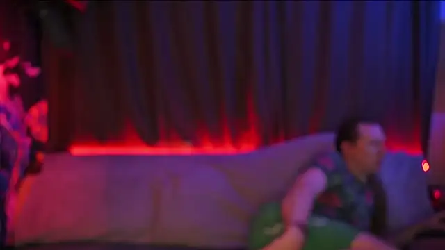 Snapshot of Claudia_and_elon_ chatting on 12-19-24, 07:18 Claudia and elon online show from 12-19-24, 07:18