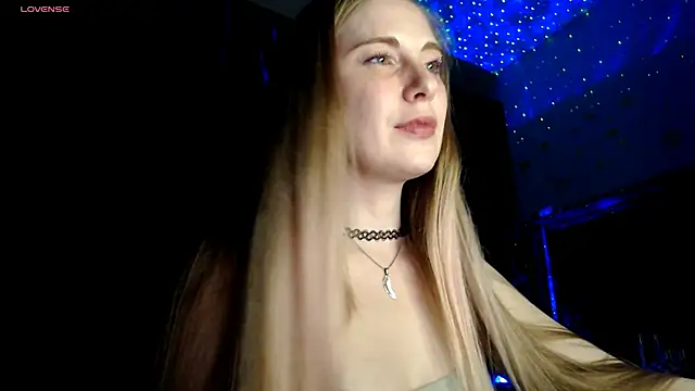 Aqualen online show from 04-30-26, 04:46