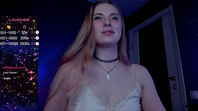 Aqualen online show from 05-22-26, 04:12
