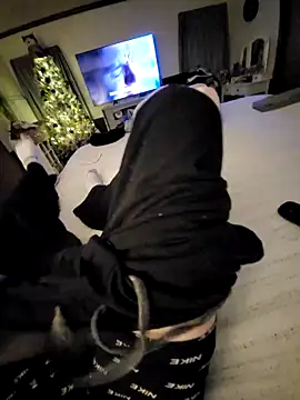 JoJob10 online show from 12-16-25, 10:59