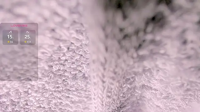 Snapshot of NOVACY-SANTOS chatting on 01-30-25, 04:24 NOVACY-SANTOS online show from 01-30-25, 04:24