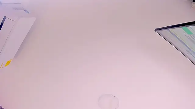 Snapshot of NOVACY-SANTOS chatting on 10-27-25, 05:17 NOVACY-SANTOS online show from 10-27-25, 05:17