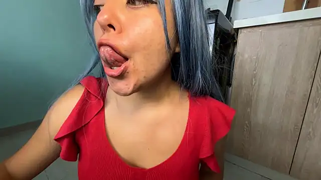 Elberethiel online show from 12-20-25, 08:05