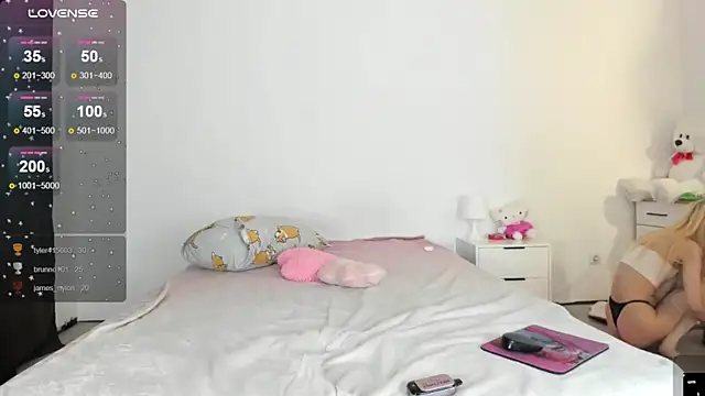 Snapshot of _pinkypay chatting on 10-05-25, 05:55 pinkypay online show from 10-05-25, 05:55