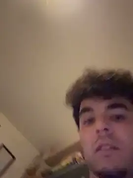 giovanni5281 online show from 02-02-26, 03:22