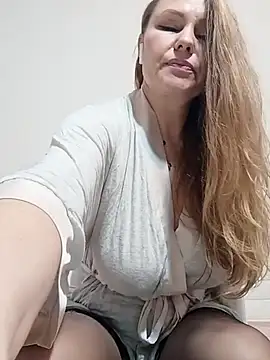 SexyMichellexo online show from 11-05-25, 10:21