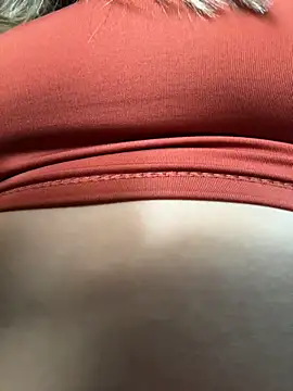 AnnaCastillo  online show from 09-23-25, 07:50