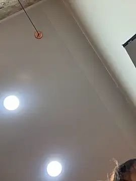 AnnaCastillo  online show from 09-30-25, 10:04