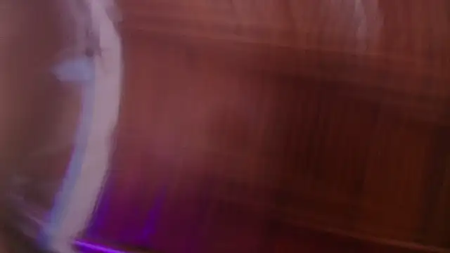 jones maddy  online show from 11-06-25, 11:55