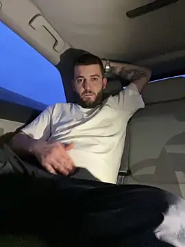 ElChapoGuzman95 online show from 02-02-25, 03:39