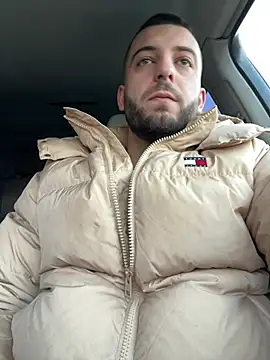 ElChapoGuzman95 online show from 02-08-25, 06:01