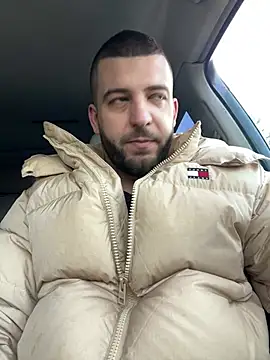 ElChapoGuzman95 online show from 02-09-25, 06:33