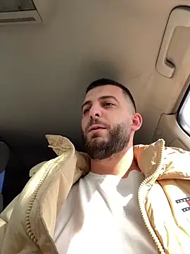 ElChapoGuzman95 online show from 02-16-25, 11:49