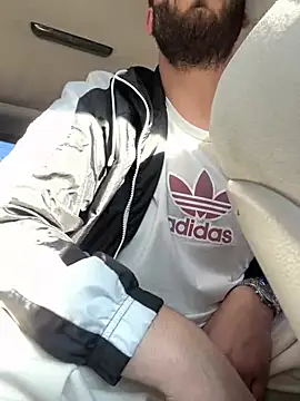 ElChapoGuzman95 online show from 03-06-25, 02:29