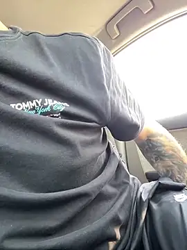 ElChapoGuzman95 online show from 03-09-25, 11:14