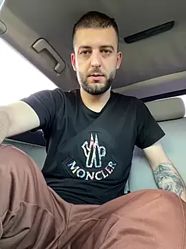 ElChapoGuzman95 online show from 03-14-25, 06:32