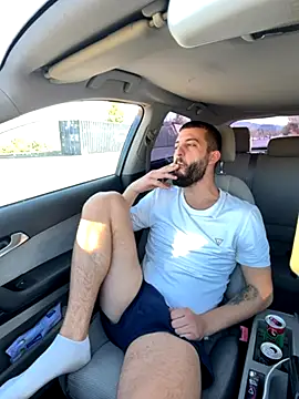 ElChapoGuzman95 online show from 10-15-25, 07:08