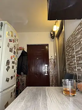 ElChapoGuzman95 online show from 02-04-26, 05:57