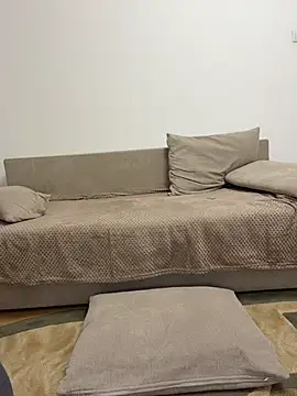 Snapshot of ElChapoGuzman95 chatting on 02-14-26, 09:55 ElChapoGuzman95 online show from 02-14-26, 09:55