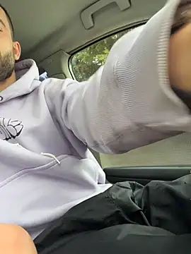 Snapshot of ElChapoGuzman95 chatting on 02-17-26, 08:00 ElChapoGuzman95 online show from 02-17-26, 08:00