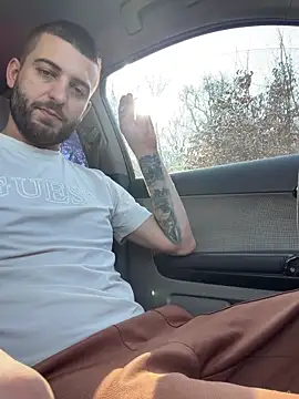 Snapshot of ElChapoGuzman95 chatting on 02-18-26, 09:16 ElChapoGuzman95 online show from 02-18-26, 09:16