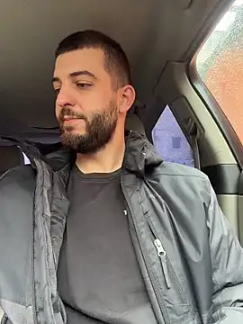 Snapshot of ElChapoGuzman95 chatting on 02-23-26, 08:12 ElChapoGuzman95 online show from 02-23-26, 08:12