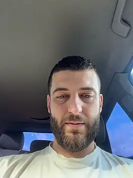 Snapshot of ElChapoGuzman95 chatting on 02-24-26, 01:09 ElChapoGuzman95 online show from 02-24-26, 01:09