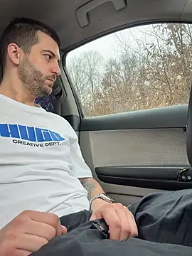 Snapshot of ElChapoGuzman95 chatting on 03-02-26, 07:15 ElChapoGuzman95 online show from 03-02-26, 07:15