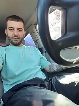 Snapshot of ElChapoGuzman95 chatting on 03-07-26, 08:22 ElChapoGuzman95 online show from 03-07-26, 08:22