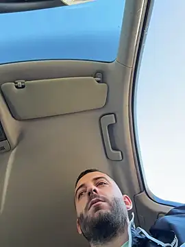 Snapshot of ElChapoGuzman95 chatting on 03-12-26, 07:36 ElChapoGuzman95 online show from 03-12-26, 07:36