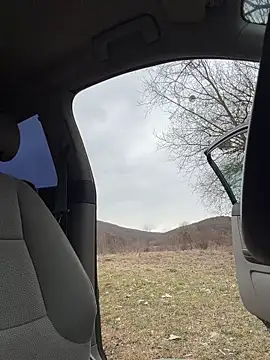 Snapshot of ElChapoGuzman95 chatting on 03-20-26, 08:30 ElChapoGuzman95 online show from 03-20-26, 08:30