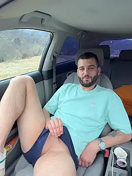 Snapshot of ElChapoGuzman95 chatting on 03-21-26, 05:34 ElChapoGuzman95 online show from 03-21-26, 05:34