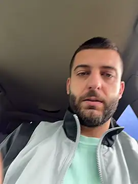 Snapshot of ElChapoGuzman95 chatting on 03-23-26, 07:01 ElChapoGuzman95 online show from 03-23-26, 07:01