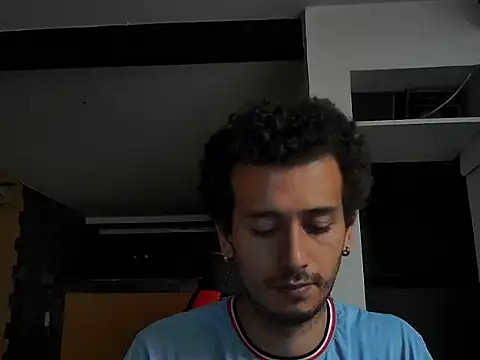 talktome4 online show from 01-10-26, 01:35