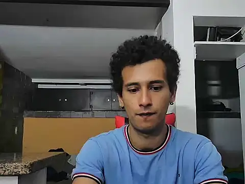 talktome4 online show from 02-13-26, 05:53