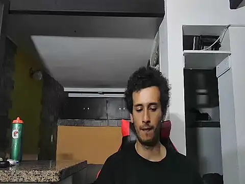 talktome4 online show from 02-21-26, 02:45