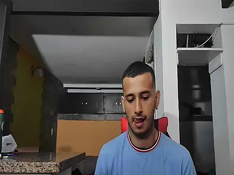 talktome4 online show from 02-21-26, 09:27