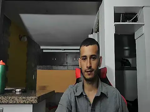 talktome4 online show from 02-23-26, 12:41