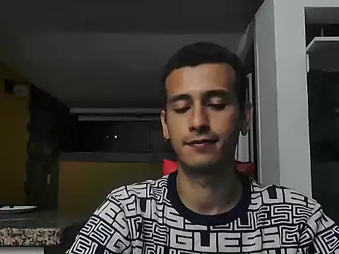 talktome4 online show from 03-31-26, 03:52