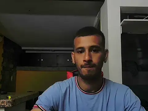 talktome4 online show from 05-05-26, 02:30