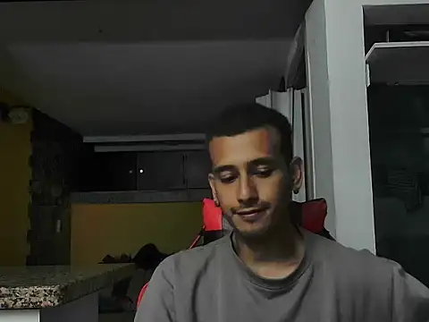 talktome4 online show from 05-11-26, 12:16