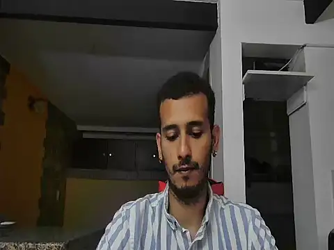 talktome4 online show from 05-19-26, 08:48
