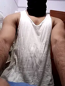 addu24 online show from 12-05-24, 03:50