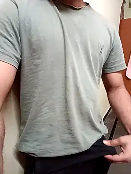 addu24 online show from 12-14-24, 01:27